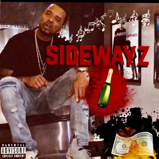 Sidewayz