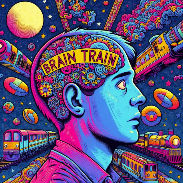 Brain Train