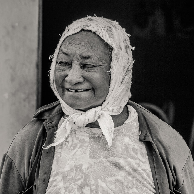 Telha