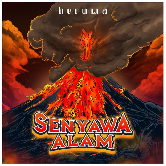 Senyawa Alam