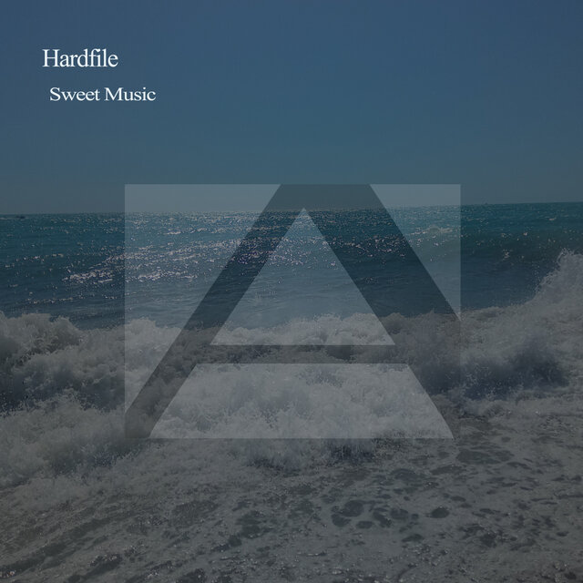 Sweet Music