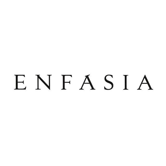 ENFASIA