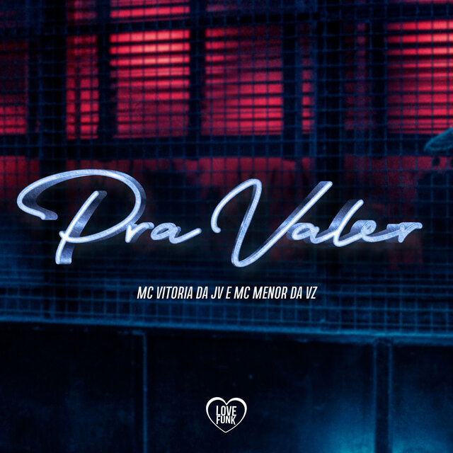 Pra Valer