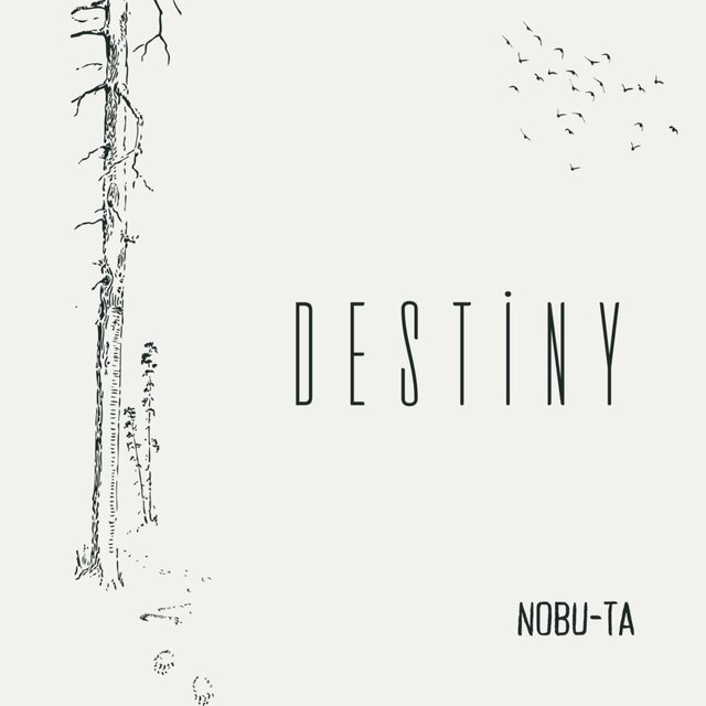 Destiny