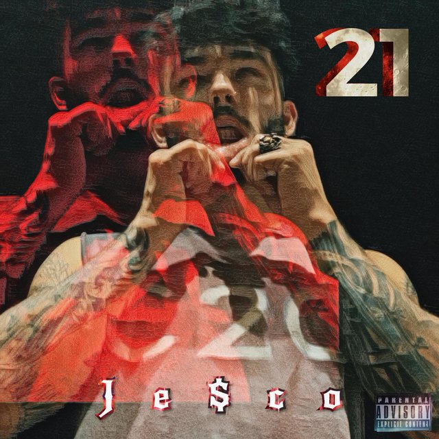 21
