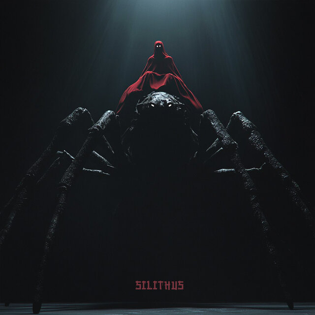 Silithus