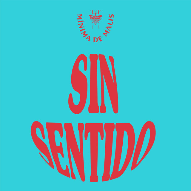 Sin Sentido