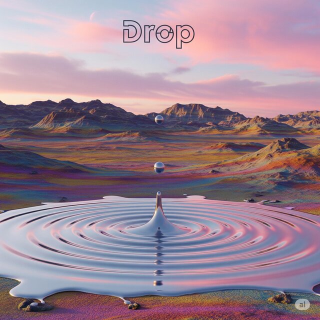 Drop