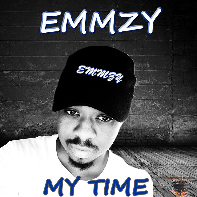 My Time