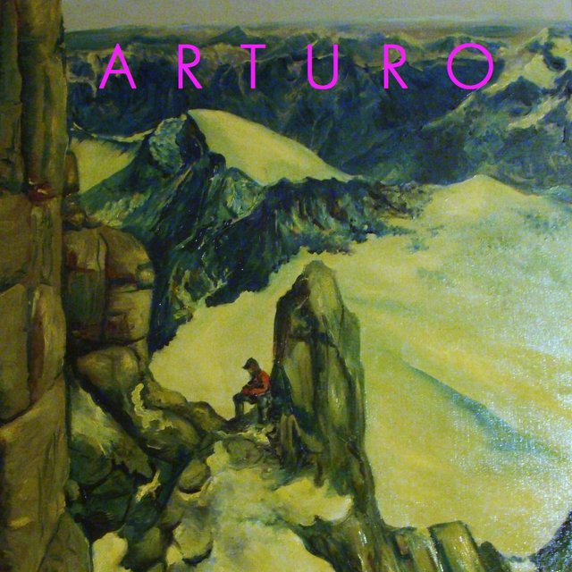 Arturo