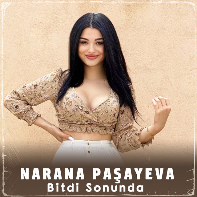 Bitdi Sonunda