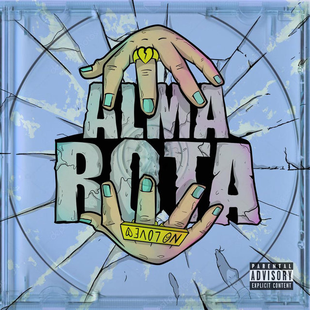 Alma Rota