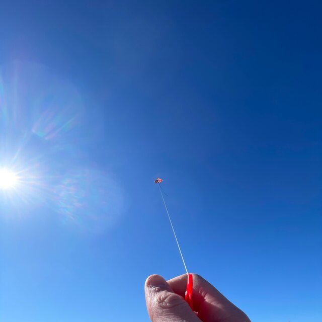 Summer