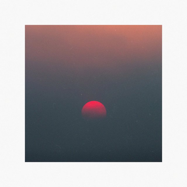 Rise Above