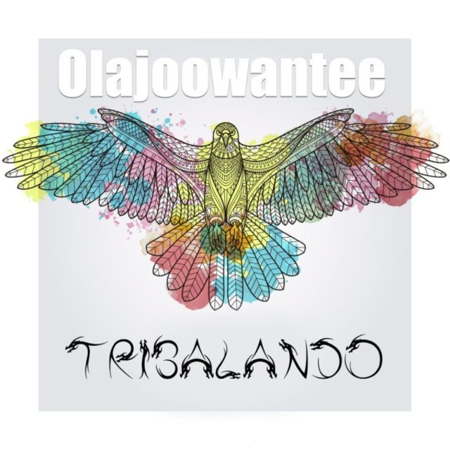 Tribalando