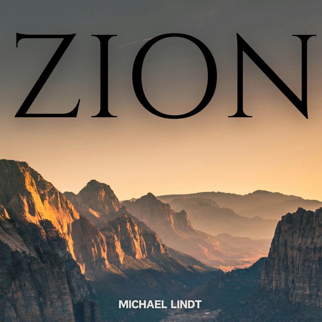Zion