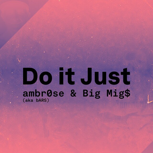 Do it Just