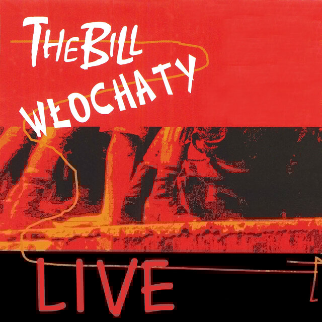 Live