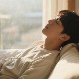 Serene Music for Relaxation