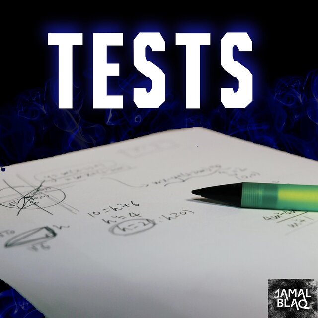 Tests