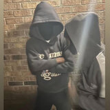 Crime Payz (feat. Big Boss 23)