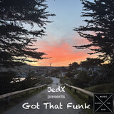 Got That Funk