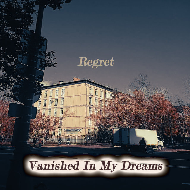 Regret