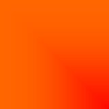Campfire's Healing Harmony in 396 Hz