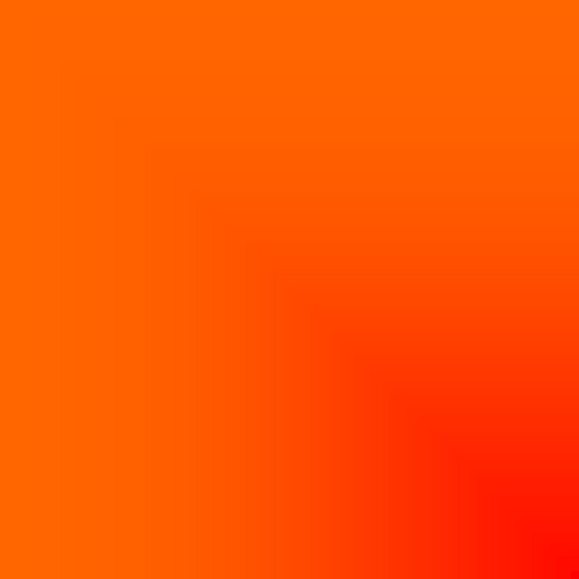 Campfire's Healing Harmony in 396 Hz