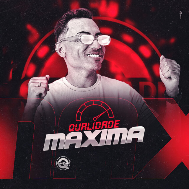 Qualidade Maxima
