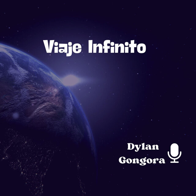 Viaje Infinito