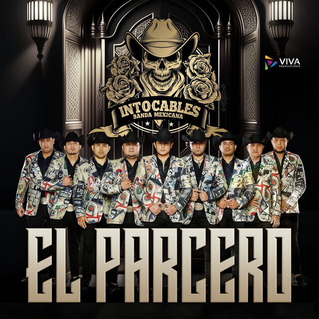 El Parcero