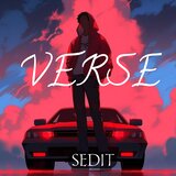 Verse
