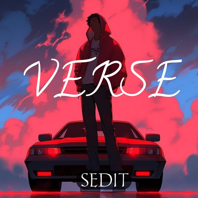 Verse