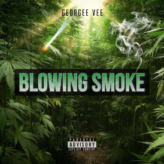 Blowing Smoke