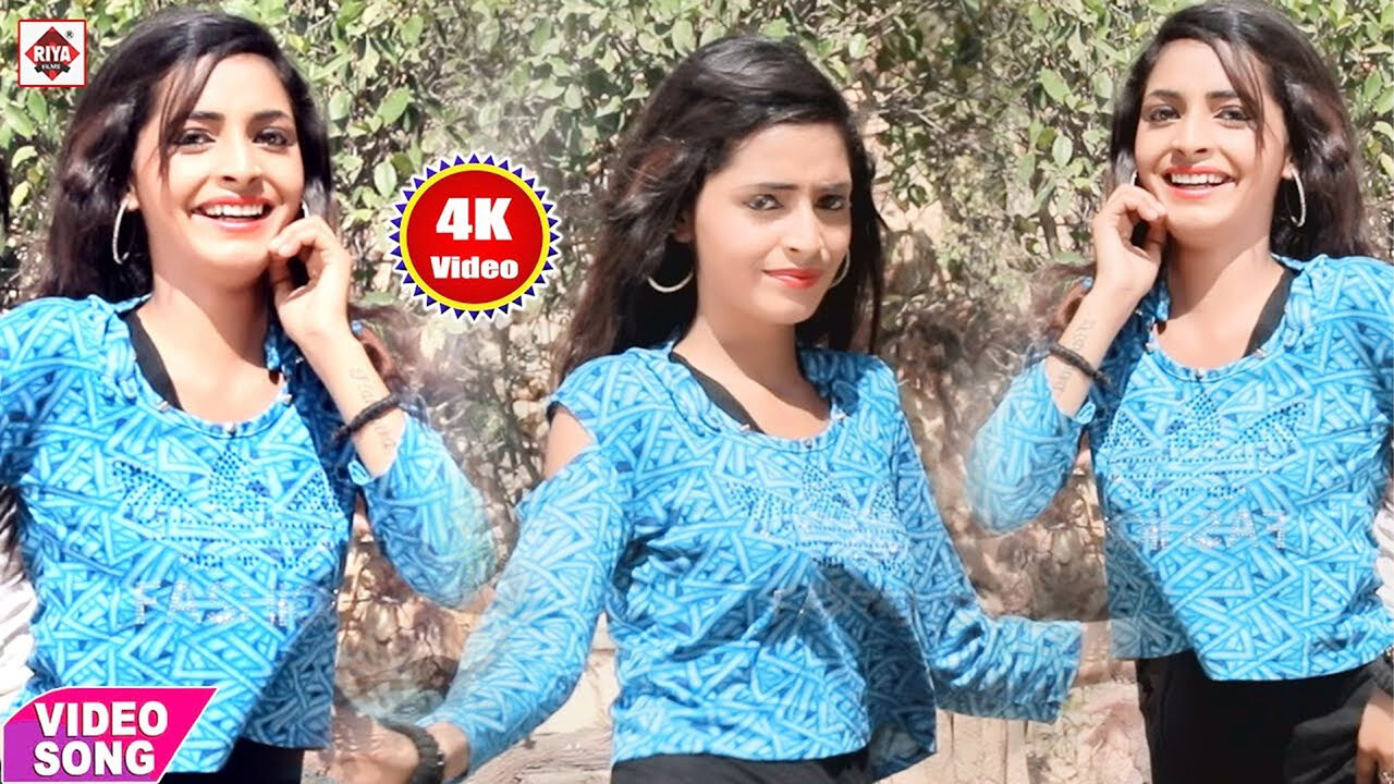 Gali Mai Number Mange-Bhojpuri Video Song (Bhojpuri)