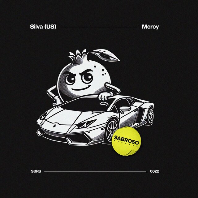 Mercy