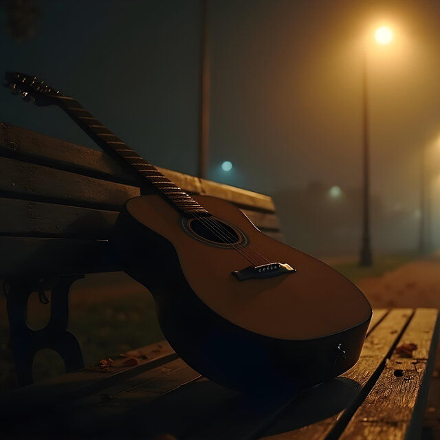 Strings of the Heart