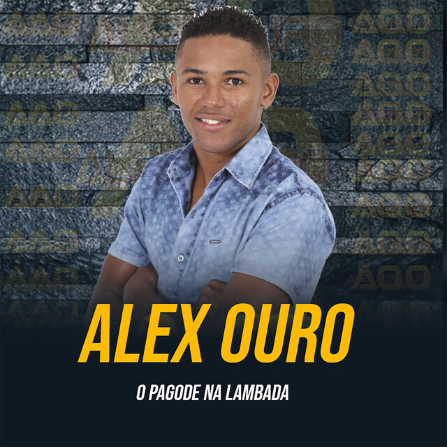 O Pagode na Lambada