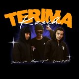 Terimakasih
