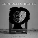 Corazon Y Mente