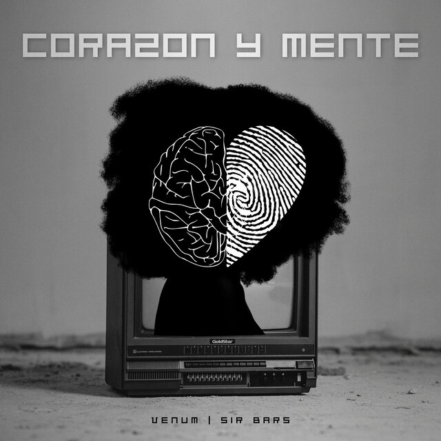 Corazon Y Mente