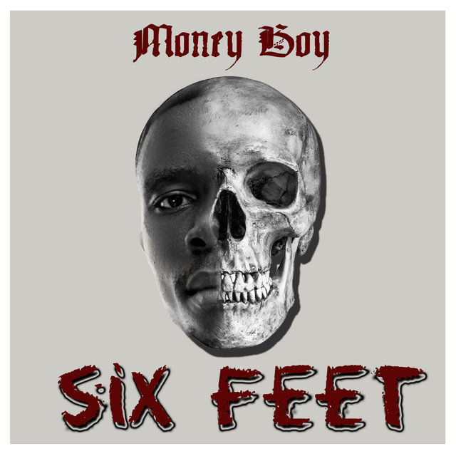 Six Feet