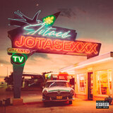 Jotasexxx