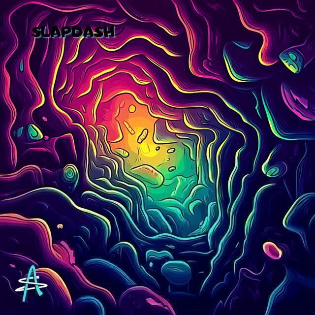 Slapdash