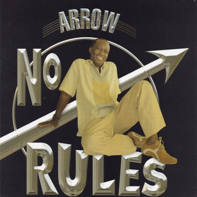 No Rules