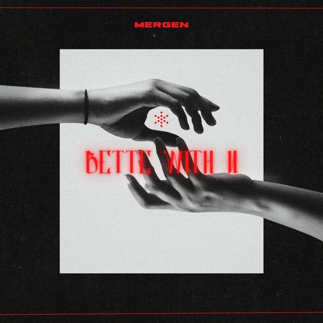 Better with U