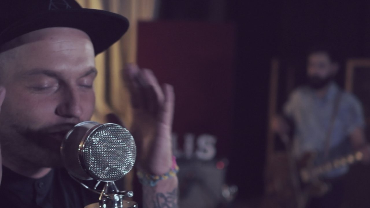 Licht aus (Videoclip)