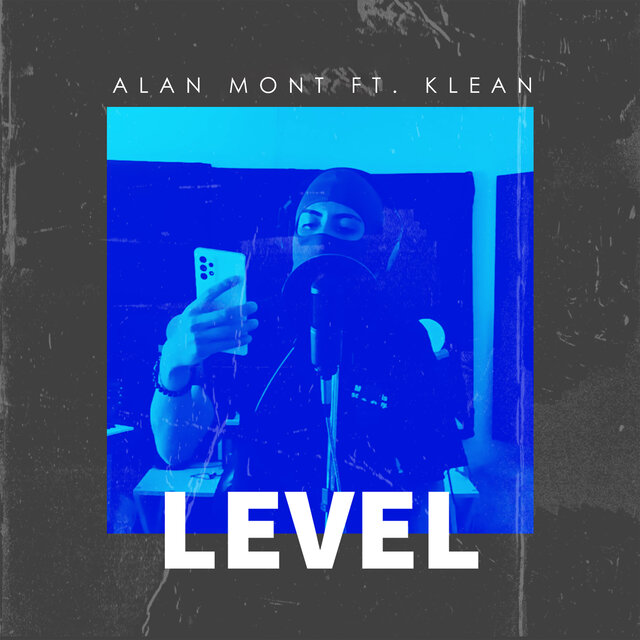 Level