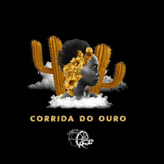 Corrida do Ouro